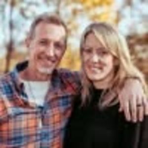 Meet your Posher, Dave